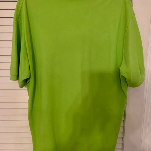 Polo by Ralph Lauren - Picture 2 of 3